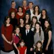 Littletons 11-12